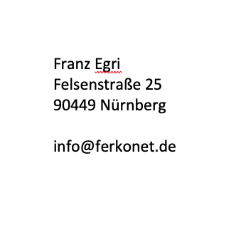 Franz Egri